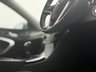 USED 2015 65 VAUXHALL INSIGNIA 1.6 CDTi ecoFLEX Tech Line Sports Tourer 5dr Diesel Manual Euro 6 (s/s) (136 ps) DONT MISS OUT - ENQUIRE TODAY!