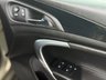 USED 2015 65 VAUXHALL INSIGNIA 1.6 CDTi ecoFLEX Tech Line Sports Tourer 5dr Diesel Manual Euro 6 (s/s) (136 ps) DONT MISS OUT - ENQUIRE TODAY!