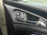 USED 2015 65 VAUXHALL INSIGNIA 1.6 CDTi ecoFLEX Tech Line Sports Tourer 5dr Diesel Manual Euro 6 (s/s) (136 ps) DONT MISS OUT - ENQUIRE TODAY!