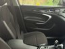 USED 2015 65 VAUXHALL INSIGNIA 1.6 CDTi ecoFLEX Tech Line Sports Tourer 5dr Diesel Manual Euro 6 (s/s) (136 ps) DONT MISS OUT - ENQUIRE TODAY!