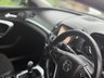 USED 2015 65 VAUXHALL INSIGNIA 1.6 CDTi ecoFLEX Tech Line Sports Tourer 5dr Diesel Manual Euro 6 (s/s) (136 ps) DONT MISS OUT - ENQUIRE TODAY!