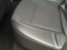 USED 2015 65 VAUXHALL INSIGNIA 1.6 CDTi ecoFLEX Tech Line Sports Tourer 5dr Diesel Manual Euro 6 (s/s) (136 ps) DONT MISS OUT - ENQUIRE TODAY!