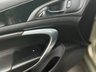 USED 2015 65 VAUXHALL INSIGNIA 1.6 CDTi ecoFLEX Tech Line Sports Tourer 5dr Diesel Manual Euro 6 (s/s) (136 ps) DONT MISS OUT - ENQUIRE TODAY!