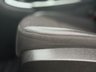 USED 2015 65 VAUXHALL INSIGNIA 1.6 CDTi ecoFLEX Tech Line Sports Tourer 5dr Diesel Manual Euro 6 (s/s) (136 ps) DONT MISS OUT - ENQUIRE TODAY!