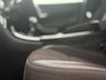 USED 2015 65 VAUXHALL INSIGNIA 1.6 CDTi ecoFLEX Tech Line Sports Tourer 5dr Diesel Manual Euro 6 (s/s) (136 ps) DONT MISS OUT - ENQUIRE TODAY!