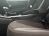 USED 2015 65 VAUXHALL INSIGNIA 1.6 CDTi ecoFLEX Tech Line Sports Tourer 5dr Diesel Manual Euro 6 (s/s) (136 ps) DONT MISS OUT - ENQUIRE TODAY!