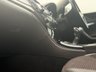 USED 2015 65 VAUXHALL INSIGNIA 1.6 CDTi ecoFLEX Tech Line Sports Tourer 5dr Diesel Manual Euro 6 (s/s) (136 ps) DONT MISS OUT - ENQUIRE TODAY!
