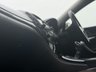 USED 2015 65 VAUXHALL INSIGNIA 1.6 CDTi ecoFLEX Tech Line Sports Tourer 5dr Diesel Manual Euro 6 (s/s) (136 ps) DONT MISS OUT - ENQUIRE TODAY!