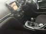 USED 2015 65 VAUXHALL INSIGNIA 1.6 CDTi ecoFLEX Tech Line Sports Tourer 5dr Diesel Manual Euro 6 (s/s) (136 ps) DONT MISS OUT - ENQUIRE TODAY!