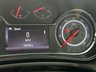 USED 2015 65 VAUXHALL INSIGNIA 1.6 CDTi ecoFLEX Tech Line Sports Tourer 5dr Diesel Manual Euro 6 (s/s) (136 ps) DONT MISS OUT - ENQUIRE TODAY!