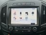 USED 2015 65 VAUXHALL INSIGNIA 1.6 CDTi ecoFLEX Tech Line Sports Tourer 5dr Diesel Manual Euro 6 (s/s) (136 ps) DONT MISS OUT - ENQUIRE TODAY!