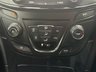 USED 2015 65 VAUXHALL INSIGNIA 1.6 CDTi ecoFLEX Tech Line Sports Tourer 5dr Diesel Manual Euro 6 (s/s) (136 ps) DONT MISS OUT - ENQUIRE TODAY!
