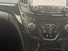 USED 2015 65 VAUXHALL INSIGNIA 1.6 CDTi ecoFLEX Tech Line Sports Tourer 5dr Diesel Manual Euro 6 (s/s) (136 ps) DONT MISS OUT - ENQUIRE TODAY!