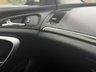 USED 2015 65 VAUXHALL INSIGNIA 1.6 CDTi ecoFLEX Tech Line Sports Tourer 5dr Diesel Manual Euro 6 (s/s) (136 ps) DONT MISS OUT - ENQUIRE TODAY!