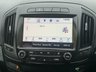 USED 2015 65 VAUXHALL INSIGNIA 1.6 CDTi ecoFLEX Tech Line Sports Tourer 5dr Diesel Manual Euro 6 (s/s) (136 ps) DONT MISS OUT - ENQUIRE TODAY!