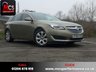 USED 2015 65 VAUXHALL INSIGNIA 1.6 CDTi ecoFLEX Tech Line Sports Tourer 5dr Diesel Manual Euro 6 (s/s) (136 ps) DONT MISS OUT - ENQUIRE TODAY!