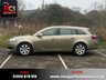 USED 2015 65 VAUXHALL INSIGNIA 1.6 CDTi ecoFLEX Tech Line Sports Tourer 5dr Diesel Manual Euro 6 (s/s) (136 ps) DONT MISS OUT - ENQUIRE TODAY!