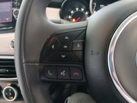 USED 2015 65 FIAT 500X 1.4 MultiAir Lounge SUV 5dr Petrol Manual Euro 6 (s/s) (140 ps) 
