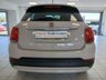 USED 2015 65 FIAT 500X 1.4 MultiAir Lounge SUV 5dr Petrol Manual Euro 6 (s/s) (140 ps) 