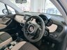 USED 2015 65 FIAT 500X 1.4 MultiAir Lounge SUV 5dr Petrol Manual Euro 6 (s/s) (140 ps) 