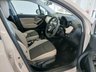 USED 2015 65 FIAT 500X 1.4 MultiAir Lounge SUV 5dr Petrol Manual Euro 6 (s/s) (140 ps) 