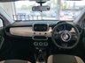 USED 2015 65 FIAT 500X 1.4 MultiAir Lounge SUV 5dr Petrol Manual Euro 6 (s/s) (140 ps) 