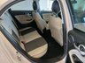 USED 2015 65 FIAT 500X 1.4 MultiAir Lounge SUV 5dr Petrol Manual Euro 6 (s/s) (140 ps) 