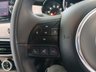USED 2015 65 FIAT 500X 1.4 MultiAir Lounge SUV 5dr Petrol Manual Euro 6 (s/s) (140 ps) 