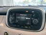 USED 2015 65 FIAT 500X 1.4 MultiAir Lounge SUV 5dr Petrol Manual Euro 6 (s/s) (140 ps) 