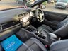 USED 2022 72 NISSAN LEAF 39kWh Tekna Hatchback 5dr Electric Auto (150 ps) Navi, 360* cameras, Heated leather trim and steering wheel