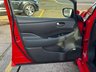 USED 2022 72 NISSAN LEAF 39kWh Tekna Hatchback 5dr Electric Auto (150 ps) Navi, 360* cameras, Heated leather trim and steering wheel