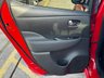 USED 2022 72 NISSAN LEAF 39kWh Tekna Hatchback 5dr Electric Auto (150 ps) Navi, 360* cameras, Heated leather trim and steering wheel