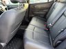 USED 2022 72 NISSAN LEAF 39kWh Tekna Hatchback 5dr Electric Auto (150 ps) Navi, 360* cameras, Heated leather trim and steering wheel