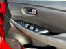 USED 2022 72 NISSAN LEAF 39kWh Tekna Hatchback 5dr Electric Auto (150 ps) Navi, 360* cameras, Heated leather trim and steering wheel