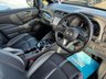 USED 2022 72 NISSAN LEAF 39kWh Tekna Hatchback 5dr Electric Auto (150 ps) Navi, 360* cameras, Heated leather trim and steering wheel