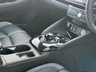 USED 2022 72 NISSAN LEAF 39kWh Tekna Hatchback 5dr Electric Auto (150 ps) Navi, 360* cameras, Heated leather trim and steering wheel