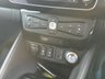 USED 2022 72 NISSAN LEAF 39kWh Tekna Hatchback 5dr Electric Auto (150 ps) Navi, 360* cameras, Heated leather trim and steering wheel