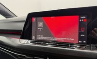 USED 2021 21 VOLKSWAGEN GOLF 1.4 TSI 13kWh GTE Hatchback 5dr Petrol Plug-in Hybrid DSG Euro 6 (s/s) (245 ps) 