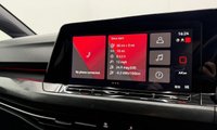 USED 2021 21 VOLKSWAGEN GOLF 1.4 TSI 13kWh GTE Hatchback 5dr Petrol Plug-in Hybrid DSG Euro 6 (s/s) (245 ps) 
