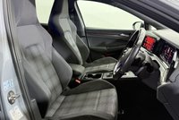 USED 2021 21 VOLKSWAGEN GOLF 1.4 TSI 13kWh GTE Hatchback 5dr Petrol Plug-in Hybrid DSG Euro 6 (s/s) (245 ps) 