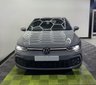 USED 2021 21 VOLKSWAGEN GOLF 1.4 TSI 13kWh GTE Hatchback 5dr Petrol Plug-in Hybrid DSG Euro 6 (s/s) (245 ps) 