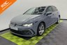 USED 2021 21 VOLKSWAGEN GOLF 1.4 TSI 13kWh GTE Hatchback 5dr Petrol Plug-in Hybrid DSG Euro 6 (s/s) (245 ps) 