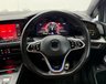 USED 2021 21 VOLKSWAGEN GOLF 1.4 TSI 13kWh GTE Hatchback 5dr Petrol Plug-in Hybrid DSG Euro 6 (s/s) (245 ps) 