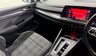 USED 2021 21 VOLKSWAGEN GOLF 1.4 TSI 13kWh GTE Hatchback 5dr Petrol Plug-in Hybrid DSG Euro 6 (s/s) (245 ps) 
