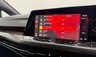 USED 2021 21 VOLKSWAGEN GOLF 1.4 TSI 13kWh GTE Hatchback 5dr Petrol Plug-in Hybrid DSG Euro 6 (s/s) (245 ps) 