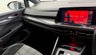 USED 2021 21 VOLKSWAGEN GOLF 1.4 TSI 13kWh GTE Hatchback 5dr Petrol Plug-in Hybrid DSG Euro 6 (s/s) (245 ps) 