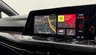 USED 2021 21 VOLKSWAGEN GOLF 1.4 TSI 13kWh GTE Hatchback 5dr Petrol Plug-in Hybrid DSG Euro 6 (s/s) (245 ps) 
