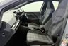 USED 2021 21 VOLKSWAGEN GOLF 1.4 TSI 13kWh GTE Hatchback 5dr Petrol Plug-in Hybrid DSG Euro 6 (s/s) (245 ps) 