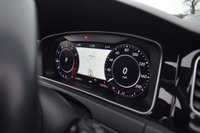 USED 2017 67 VOLKSWAGEN GOLF 2.0 TSI BlueMotion Tech R Hatchback 5dr Petrol DSG 4Motion Euro 6 (s/s) (310 ps) PAN ROOF / PRO NAV / DYNAUDIO