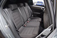 USED 2017 67 VOLKSWAGEN GOLF 2.0 TSI BlueMotion Tech R Hatchback 5dr Petrol DSG 4Motion Euro 6 (s/s) (310 ps) PAN ROOF / PRO NAV / DYNAUDIO